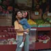 Help Make Critical Connections for Migrant Workers