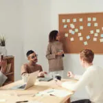 How Do I Start a Nonprofit? 11 Resources for New Founders